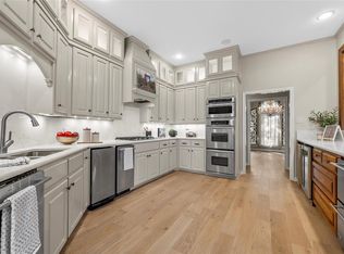3740 Chimney Ridge Dr, Waco, TX 76708