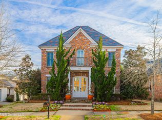 152 Harper St, Ridgeland, MS 39157