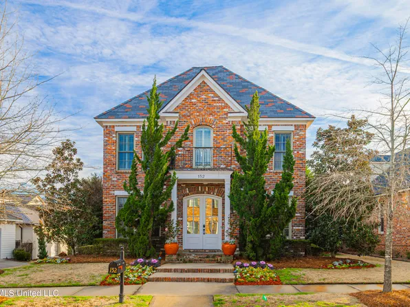 152 Harper St, Ridgeland, MS 39157