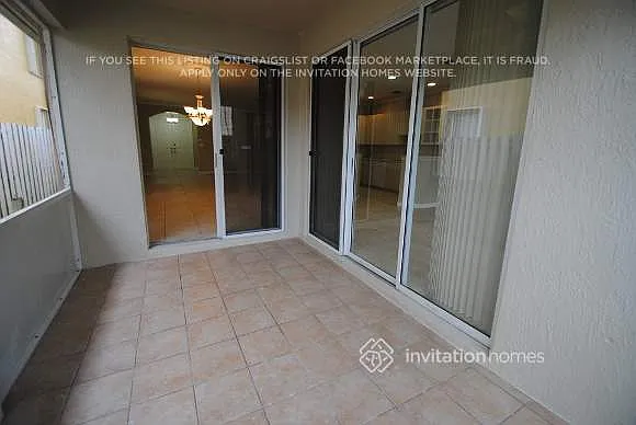 2302 SW 125th Ave — Photo 9