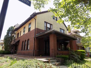 1939 Crafton Blvd FRONT 1939, Pittsburgh, PA 15205