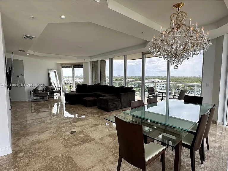 6051 N Ocean Dr #704 — Photo 11