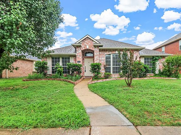 4th image of 10709 Nashville Dr
