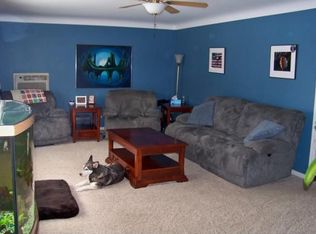 36721 Hathaway St, New Baltimore, MI 48047