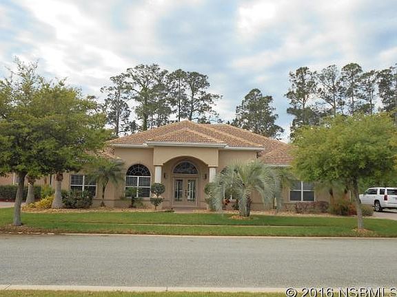 3rd image of 3558 Grande Tuscany Way