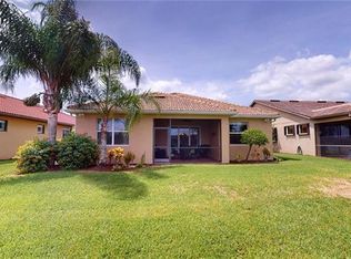 6433 Liberty St, Immokalee, FL 34142