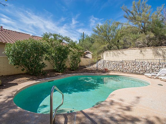 5th image of 9221 N Portulaca Dr