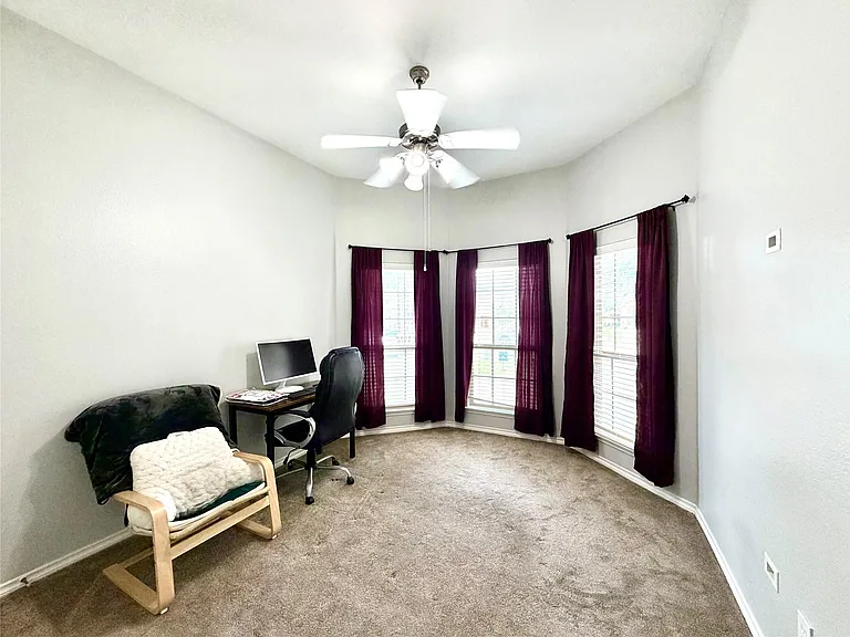 10312 Flat Creek Trl — Photo 21