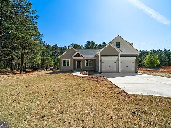 4th image of 452 Puckett Rd SE