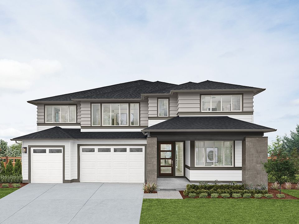 Exterior Image For The Ivy