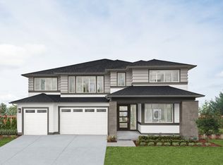 4240 Reef Rd SW, Pt Orchard, WA 98367