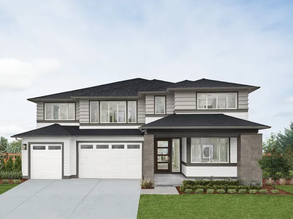 4010 Reef Rd SW, Port Orchard, WA 98367