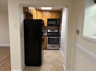 1712 Fowler Ave #3, Bronx, NY 10462