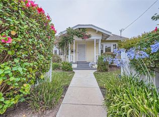 4734 Hamilton St, San Diego, CA 92116