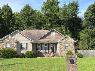 7 Keystone Trl, Grant, AL 35747