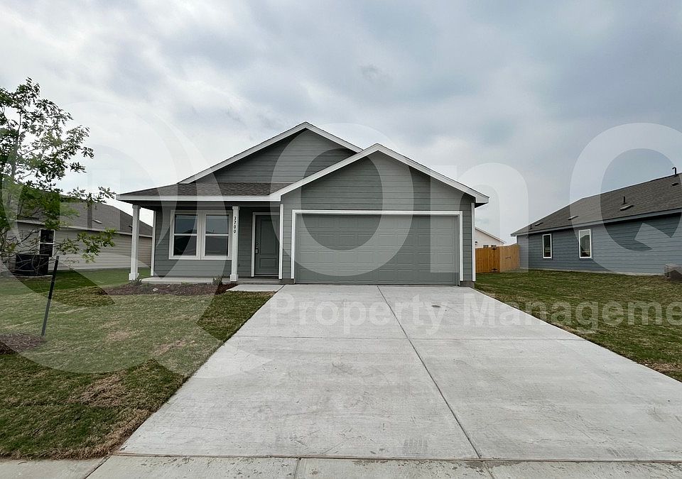 1st image of 3700 Scarlet Sage Way