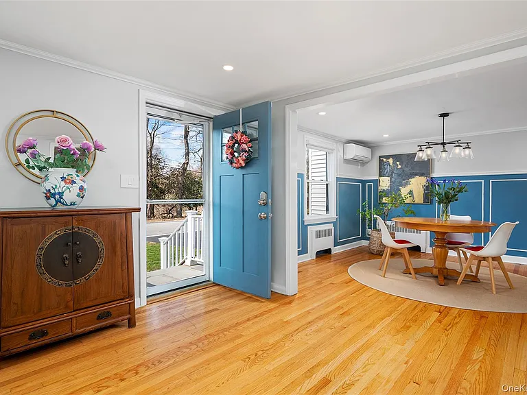 1001 Shore Acres Dr — Photo 26