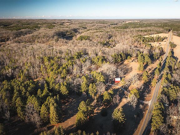 2nd image of 5759 Highway 119