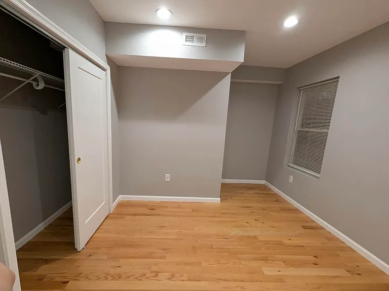 3829 Lancaster Ave #2 — Photo 12