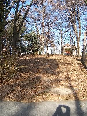5th image of 1278 Lake Holiday Dr