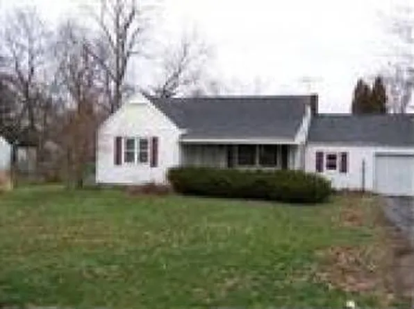 482 Clough Pike, Cincinnati, OH 45244
