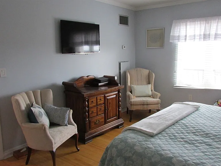 100 Marina Dr #508 — Photo 29