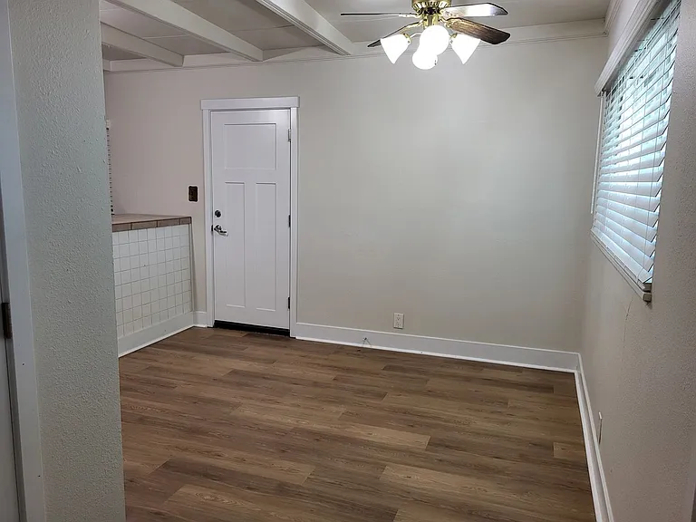 300 Utah St — Photo 35