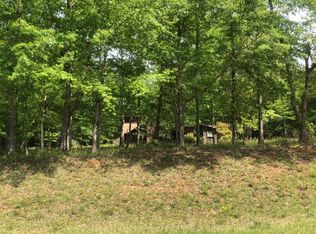2515 Old West Point Rd, West Point, GA 31833