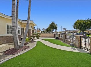 3648 Earle Ave, Rosemead, CA 91770
