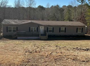 575 Greentop Dr, Odenville, AL 35120