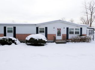 203 Pine Ave, Plattsburgh, NY 12901