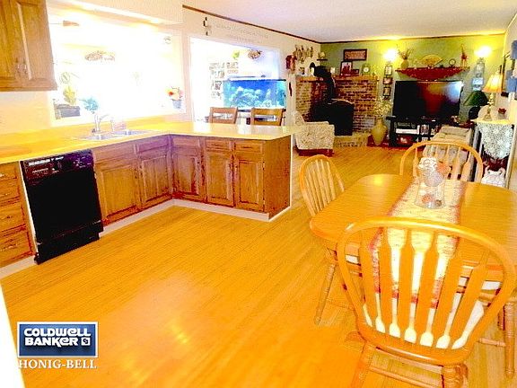 4th image of 1518 Highland Pl