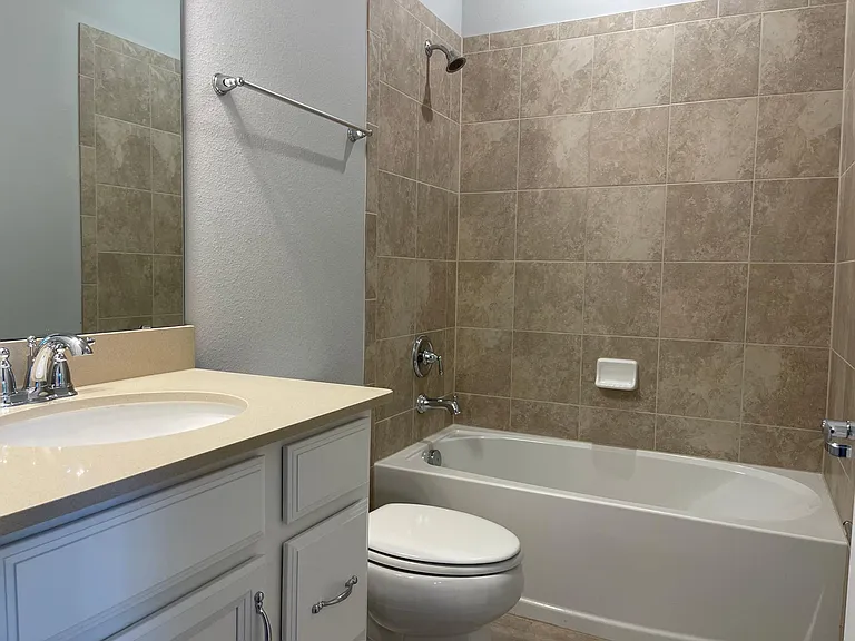 3276 Buoy Cir — Photo 25