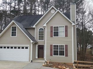 487 Windcliff Ct, Canton, GA 30114