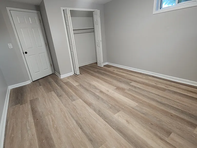 5608 Eastwood Ct — Photo 6