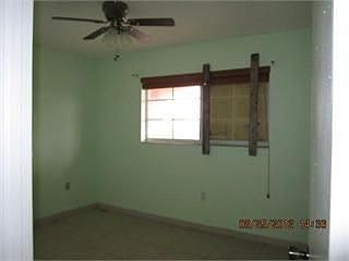 4th image of 8851 NW 119th St Unit 3406-3