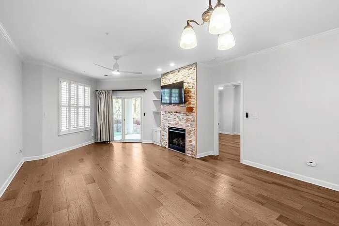 714 Northeast Dr #52 — Photo 23
