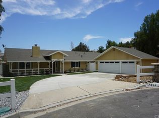 11346 Warmington St, Riverside, CA 92503