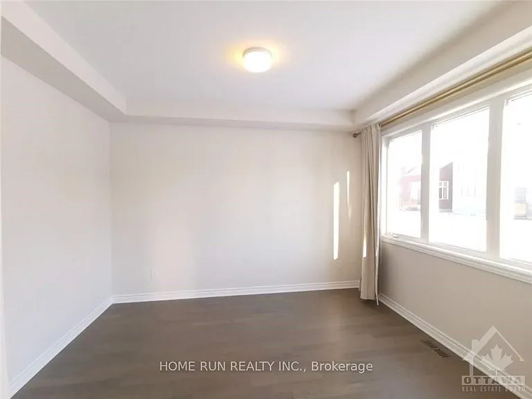 718 Brittanic Rd — Photo 15