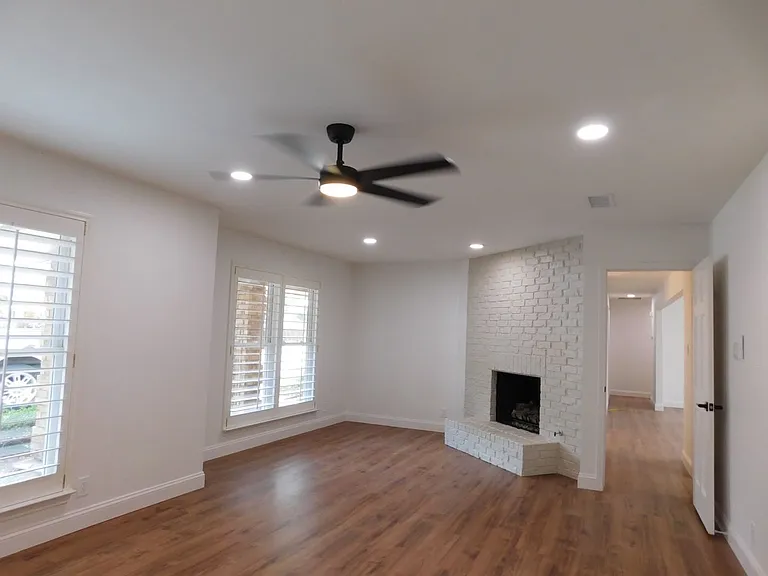 4502 Parkhurst Dr — Photo 9