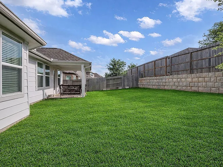 1917 Canyon Live Oak St — Photo 40