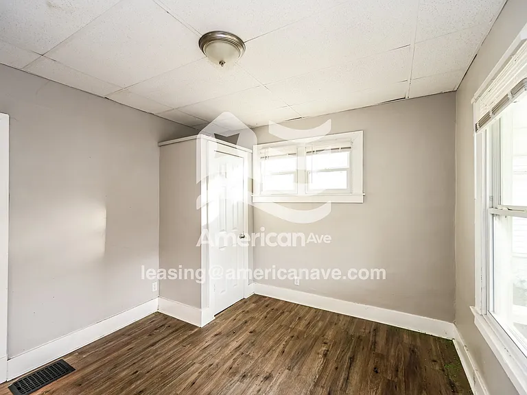 675755_011_bedroom_14.jpg