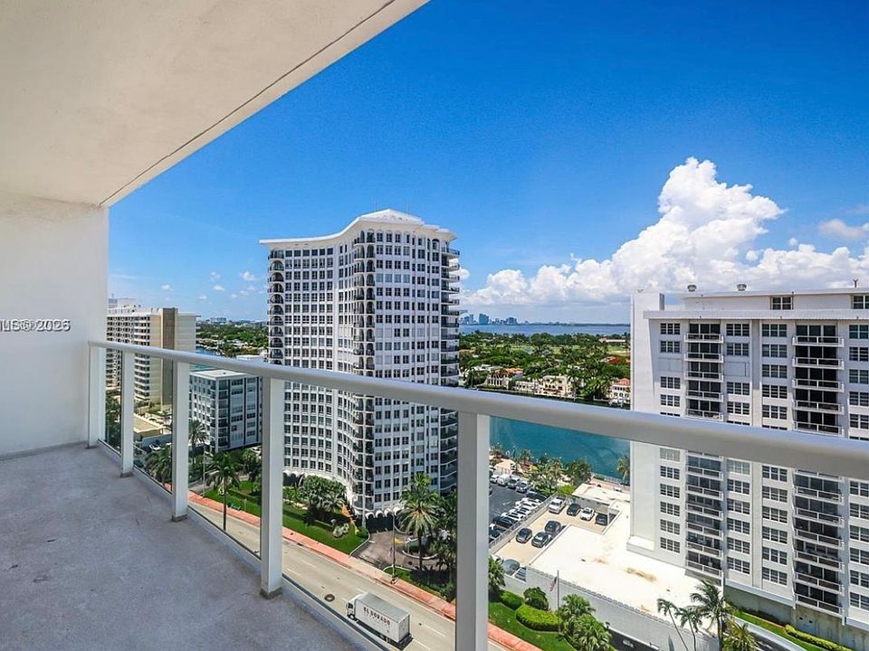 1st image of 5701 Collins Ave #16011