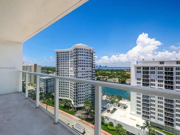 5701 Collins Ave #16011, Miami Beach, FL 33140