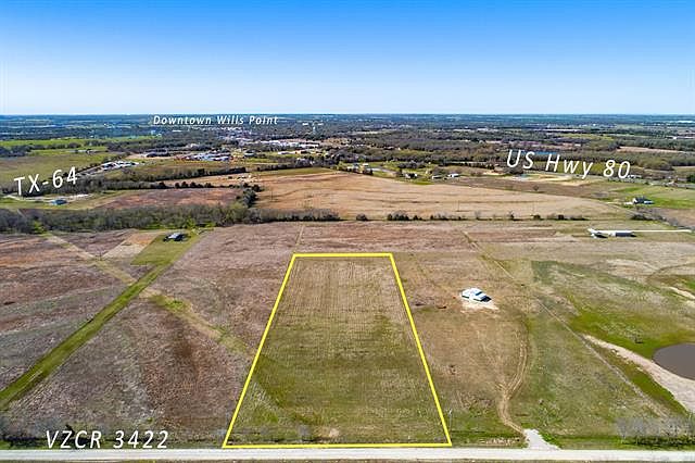 1st image of 310 Vz County Road 3422
