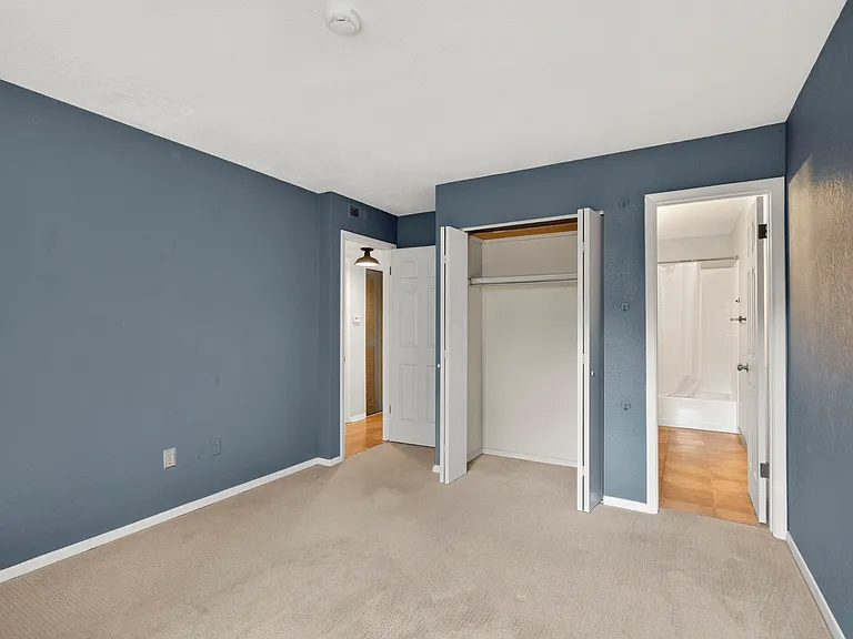 5550 Stonewall Pl #22 — Photo 11