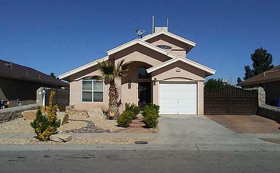 3rd image of 2333 Tierra Grande Way