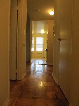2nd image of 255 Mill Rd APT 4V