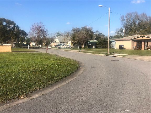 5th image of 7407 Cassino Ave