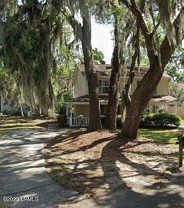 1st image of 104 Tamara Lane #A